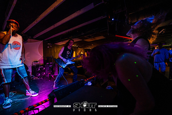 0047-Once Kings - WORMSTOCK III photo by Valentin Sivyakov shout pixel