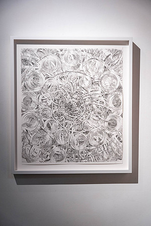 2025-03-14 KAI LIN ART ESSENTIAL-VAL08905