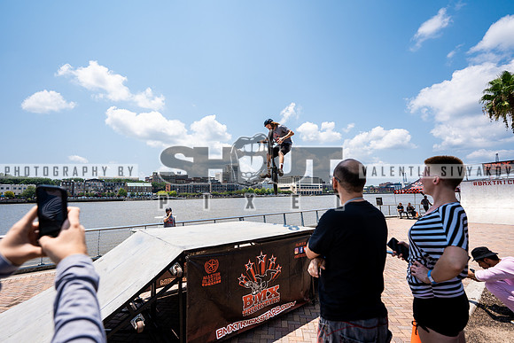 139-Savannah-Mega-Comic-Con-event-photography-by-Valentin-Sivyakov