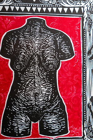 2025-03-14 KAI LIN ART ESSENTIAL-VAL09002