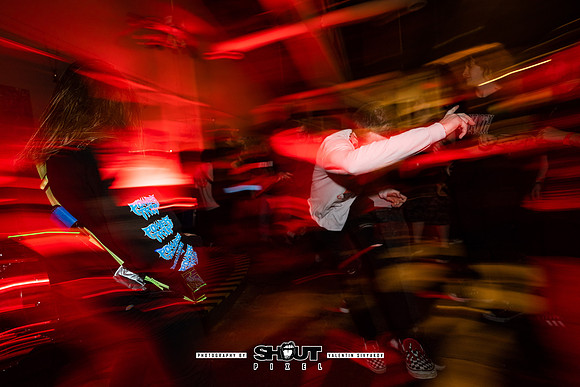 0201-Backslide Metalcore at AURA Fest- 0213-VAL01459