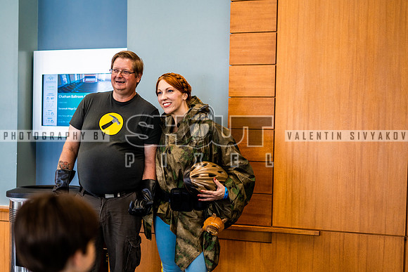 177-Savannah-Mega-Comic-Con-event-photography-by-Valentin-Sivyakov