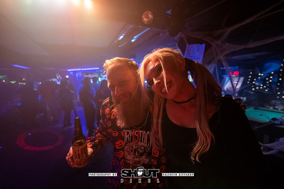 VAL03973
