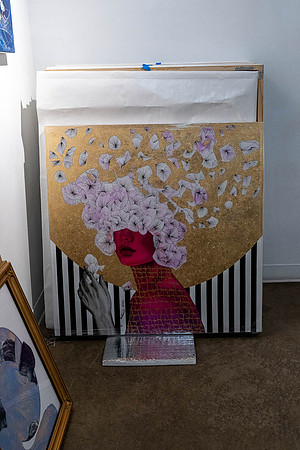 2025-03-14 KAI LIN ART ESSENTIAL-VAL08901