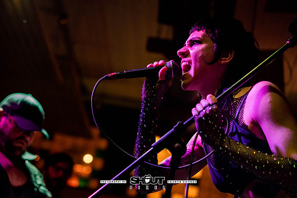 60- photo by Valentin Sivyakov-VAL05130