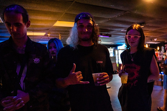 0037-WORMSTOCK III Off-Stage photo by Valentin Sivyakov shoutpixel