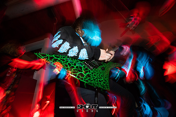 0188-Backslide Metalcore at AURA Fest- 0200-VAL01385