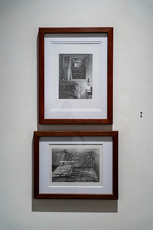 THE NEW SOUTH V presented by Kay Lin Art Gallery-VAL01436