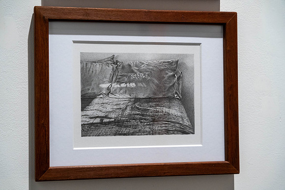 THE NEW SOUTH V presented by Kay Lin Art Gallery-VAL01438