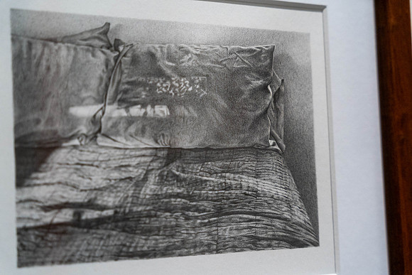 THE NEW SOUTH V presented by Kay Lin Art Gallery-VAL01441