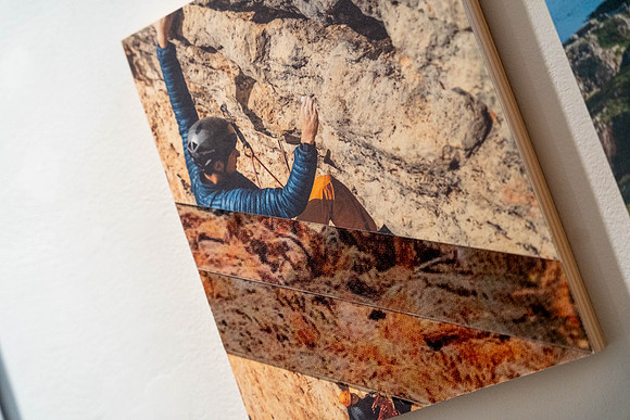 THE NEW SOUTH V presented by Kay Lin Art Gallery-VAL01476