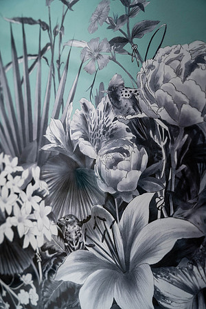 THE NEW SOUTH V presented by Kay Lin Art Gallery-VAL01493