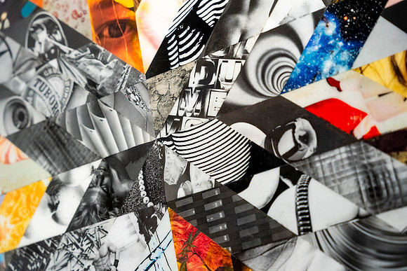 THE NEW SOUTH V presented by Kay Lin Art Gallery-VAL01508