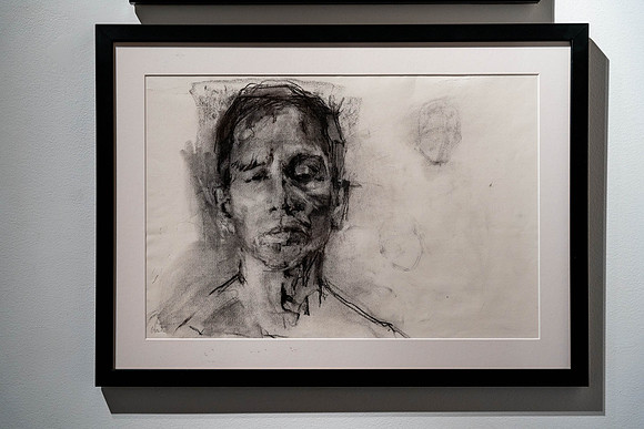 THE NEW SOUTH V presented by Kay Lin Art Gallery-VAL01516