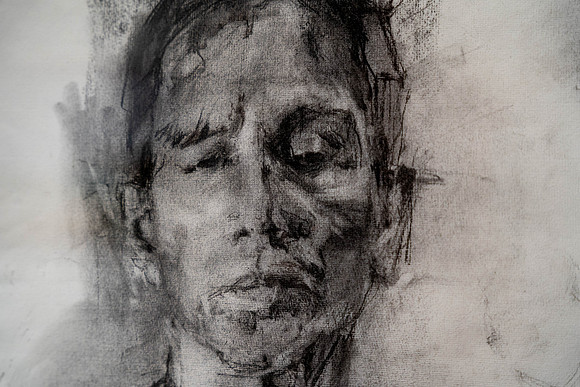 THE NEW SOUTH V presented by Kay Lin Art Gallery-VAL01517