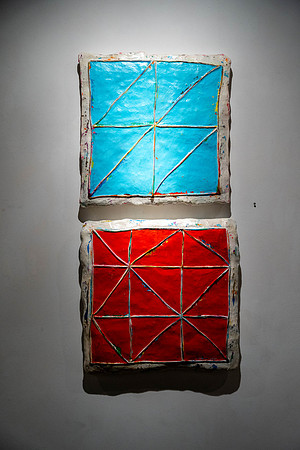 THE NEW SOUTH V presented by Kay Lin Art Gallery-VAL01570