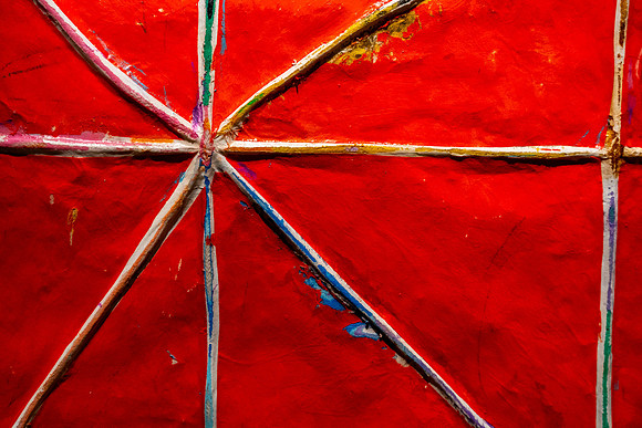 THE NEW SOUTH V presented by Kay Lin Art Gallery-VAL01583