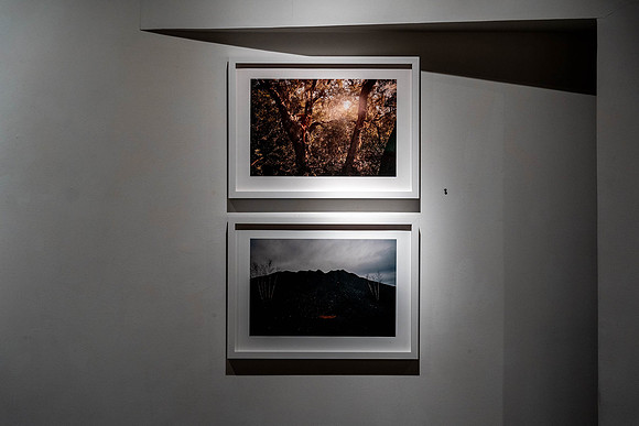 THE NEW SOUTH V presented by Kay Lin Art Gallery-VAL01598
