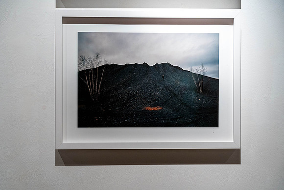 THE NEW SOUTH V presented by Kay Lin Art Gallery-VAL01604