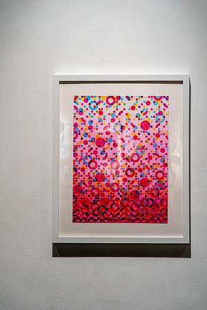THE NEW SOUTH V presented by Kay Lin Art Gallery-VAL01625