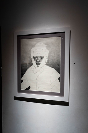THE NEW SOUTH V presented by Kay Lin Art Gallery-VAL01642