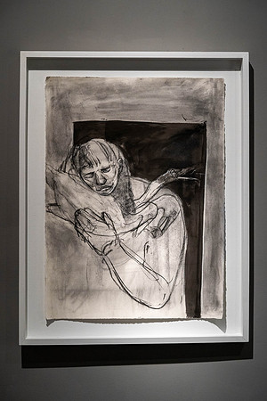 THE NEW SOUTH V presented by Kay Lin Art Gallery-VAL01651