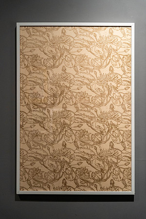 THE NEW SOUTH V presented by Kay Lin Art Gallery-VAL01658