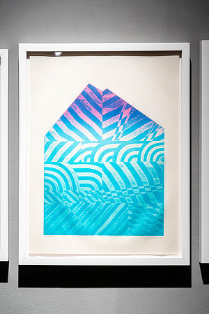 THE NEW SOUTH V presented by Kay Lin Art Gallery-VAL01673