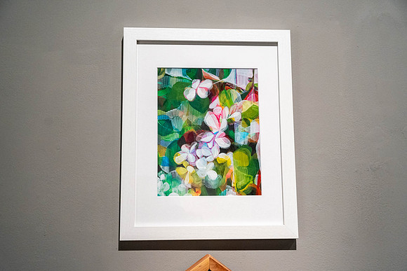 THE NEW SOUTH V presented by Kay Lin Art Gallery-VAL01687