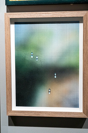 THE NEW SOUTH V presented by Kay Lin Art Gallery-VAL01692
