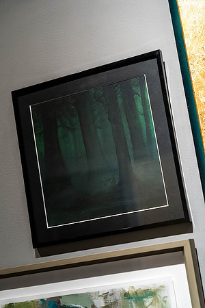 THE NEW SOUTH V presented by Kay Lin Art Gallery-VAL01693