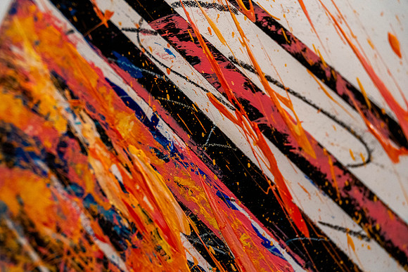 THE NEW SOUTH V presented by Kay Lin Art Gallery-VAL01699