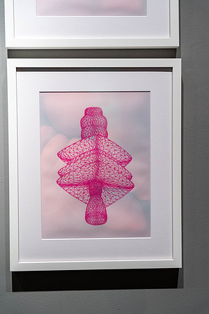 THE NEW SOUTH V presented by Kay Lin Art Gallery-VAL01712