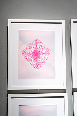 THE NEW SOUTH V presented by Kay Lin Art Gallery-VAL01715