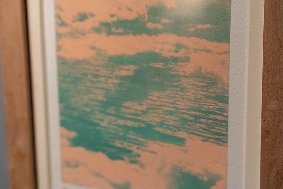 THE NEW SOUTH V presented by Kay Lin Art Gallery-VAL01728