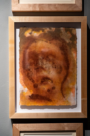 THE NEW SOUTH V presented by Kay Lin Art Gallery-VAL01726