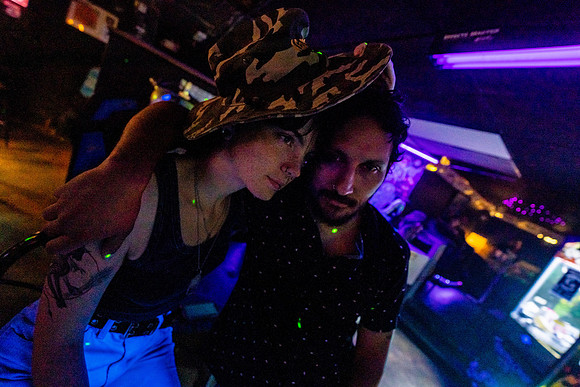 0182-WORMSTOCK III Off-Stage photo by Valentin Sivyakov shoutpixel