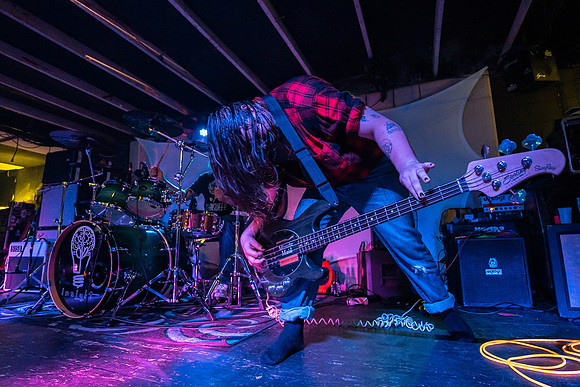 Obvious Liars at The Wormhole photography by Valentin Sivyakov-VAL03781