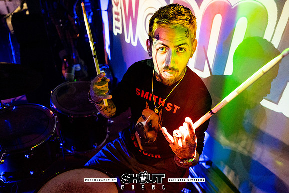 0100-WORMSTOC at Wormhole - Valentin Sivyakov Photography