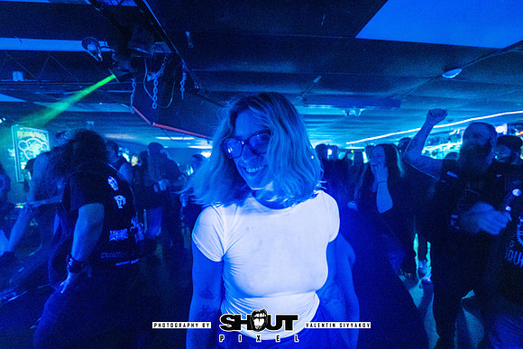 0146-WORMSTOC at Wormhole - Valentin Sivyakov Photography