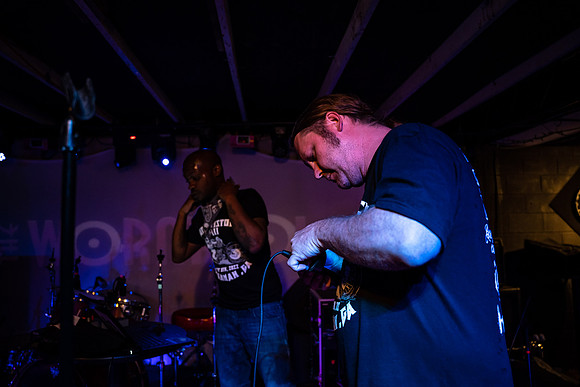 0069-WORMSTOCK III Off-Stage photo by Valentin Sivyakov shoutpixel