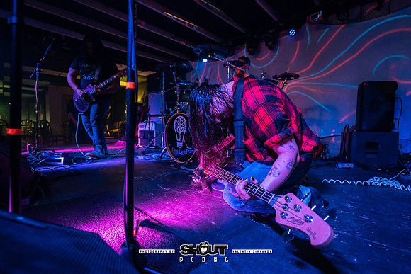 Obvious Liars at The Wormhole photography by Valentin Sivyakov-VAL03803