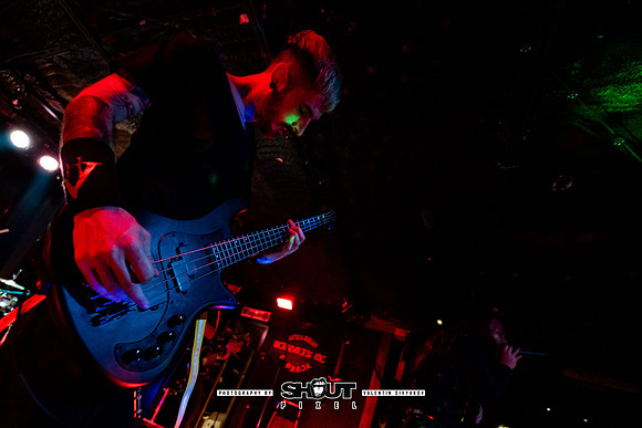 114- Nvision and Heavens Void, Pink Peugeot at Sav Wingmen Clubhouse photo by Valentin Sivyakov-VAL00377