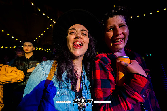 59-Savannah Stopover XI, photo by Valentin Sivyakov-VAL06151