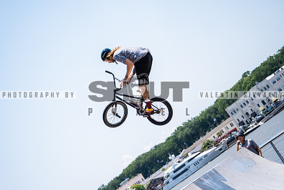 135-Savannah-Mega-Comic-Con-event-photography-by-Valentin-Sivyakov