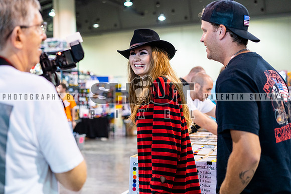 044-Savannah-Mega-Comic-Con-event-photography-by-Valentin-Sivyakov