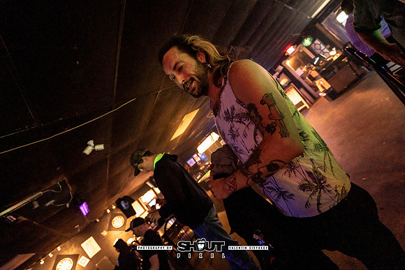 124-Bear Within Us at Metal Mayhem  Wormhole photo by Valentin Sivyakov-VAL03218