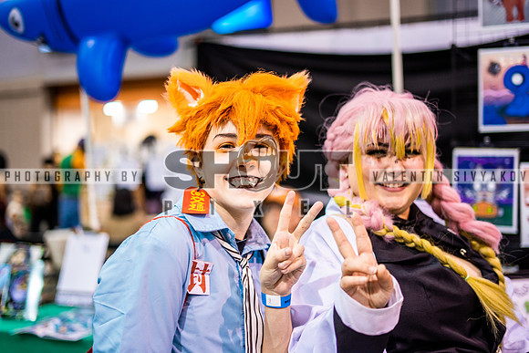 181-Savannah-Mega-Comic-Con-event-photography-by-Valentin-Sivyakov