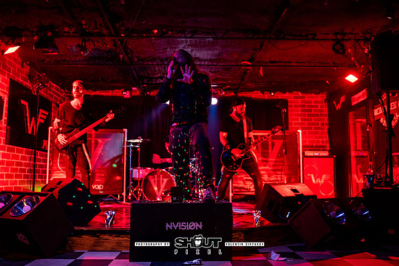 66- Nvision and Heavens Void, Pink Peugeot at Sav Wingmen Clubhouse photo by Valentin Sivyakov-VAL09860