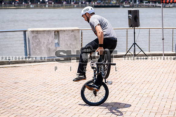 131-Savannah-Mega-Comic-Con-event-photography-by-Valentin-Sivyakov
